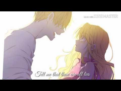 [ENGSUB] Sick Enough To Die - MC Mong |WHO MADE ME A PRINCESS|