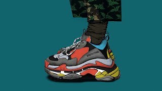 PnB Rock x NBA YoungBoy Type Beat 2018 &quot;Run Away&quot; (Prod.by Heavy Keyzz)