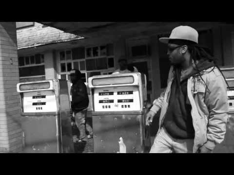 ZU NINJAZ - DemiGodz 3