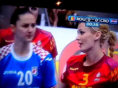 HELSINGBORG Petrolul suntem noi