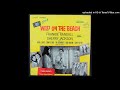 The Astronauts - Snap It - 1965 Instrumental