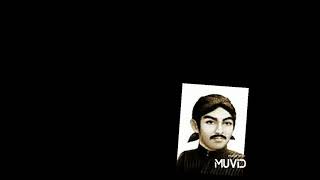 Download lagu BABAD KENDAL.SUNAN KATONG vs EMPU PAKUWOJO.SERI KETOPRAK BABAD TANAH JAWA.BUDAYA SENI TUTUR RAKYAT mp3 Download lagu BABAD KENDAL.SUNAN KATONG vs EMPU PAKUWOJO.SERI KETOPRAK BABAD TANAH JAWA.BUDAYA SENI TUTUR RAKYAT mp3