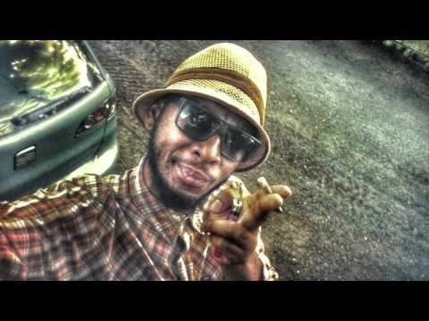 RAYAN Maletie - Whyne Up - Docwell Prod ( AGK SOUND STUDIO )