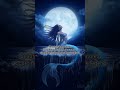Who is Siren in Greek mythology? #shorts #short #siren #mermaid