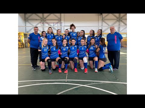 BBB vs DDD - 05/06/2021