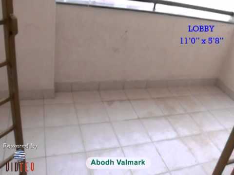 3D Tour Of Valmark Abodh