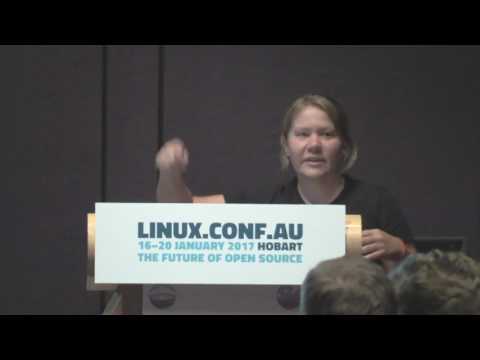 Discovering edge cases with property-based testing.