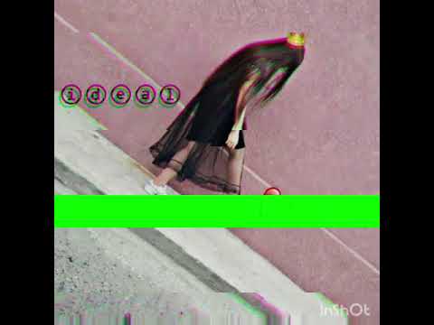 👑 👑 👑 aslixan' 👑 👑 ⓘⓓⓔⓐⓛ 👑