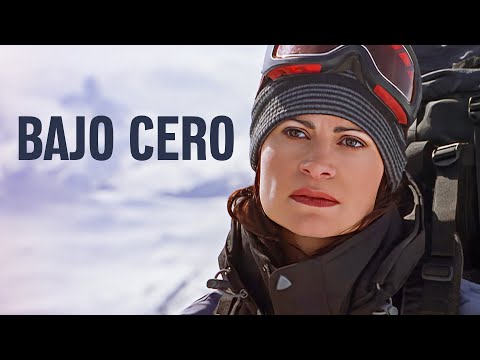 Bigtime - Películas Gratis and 2 more