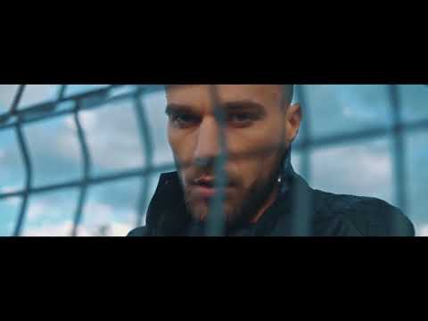 SHIFT Feat  IOANA IGNAT   Dor De Noi   1080HD    VKlipe com