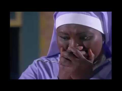 Chamada - Carinha De Anjo - Capítulo 45 - 20/01/2017 - (SBT/2017)