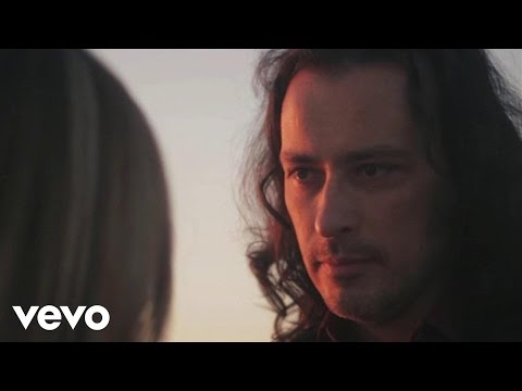 Linda Gambino - Why Did I Lie