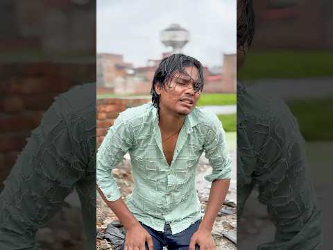 बेटियाँ अल्लाह की रहमत हैं।😭 #trending #shorts #emostional #Islamic#motional #sahil41