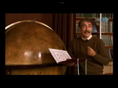 Magyarország története 25.: Széchenyi és Széchenyi