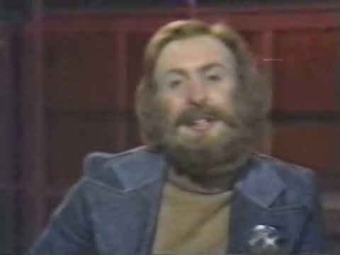 RUTLAND WEEKEND TELEVISION (BBC2, 1975)