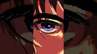 【歌ってみた】火種/キタニタツヤ Covered by necojamaru #歌ってみた #日本三国