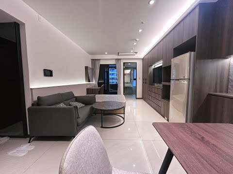 ➡️江翠北側D區♨️匯翠精美住家套房車