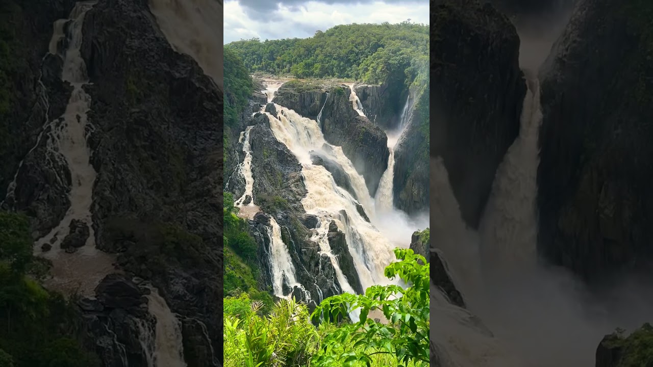 YouTube Short thumbnail