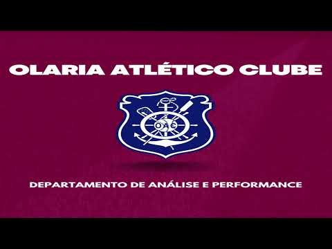 CARIOCA A2: Maricá 2 x 0 Olaria - 18/05/24