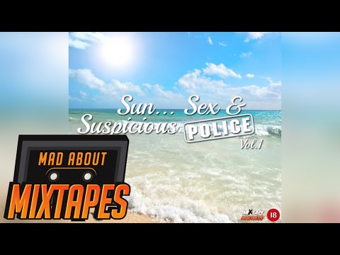 Potter Payper - We Could Really Change Rap | MadAboutMixtapes