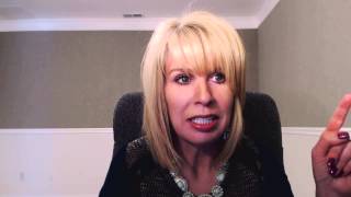 Download lagu Best thing to say when there is an awkward silence; how to keep the conversation going mp3