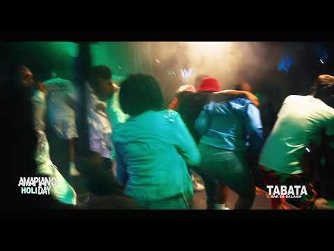 MASAUTI_ENT AMAPIANO HOLIDAY FULL SHOW(TABATA INOGILE 2021) @fasy_masauti@maparaajazz94@Ntoshgazi