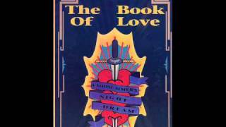 Mickey Finn   Amnesia House Book Of Love
