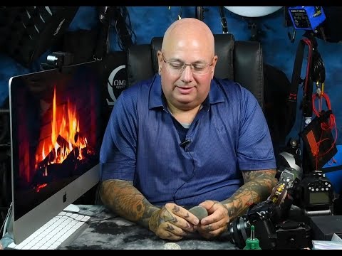 🧐 Secret of LIGHT & easily refuting Atomists on LIGHT