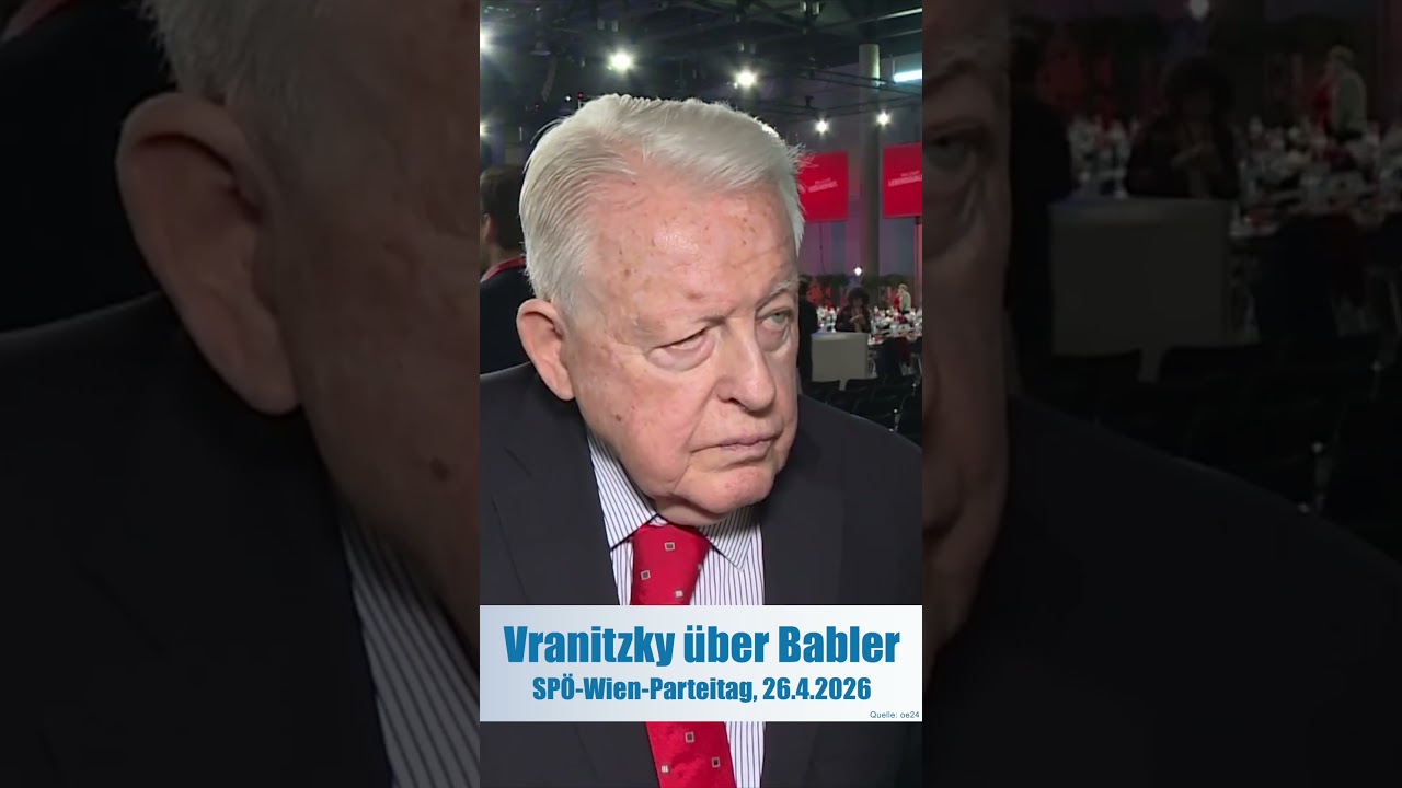 Freundschaft, Genossen 😉