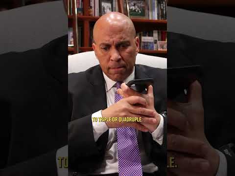 Americans are deciding if health insurance is affordable for their family or small business