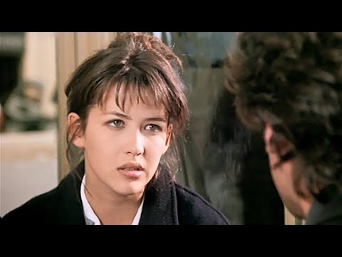 afbeelding Étudiante, L'