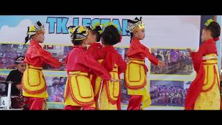 Download lagu TARI PADANG ULAN mp3