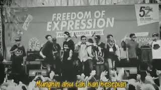 Download lagu STATUS WA 30 DETIK TERBARU | STATUS WA ANDAIKAN MALAM YANG SEPI DAPAT BICARA mp3