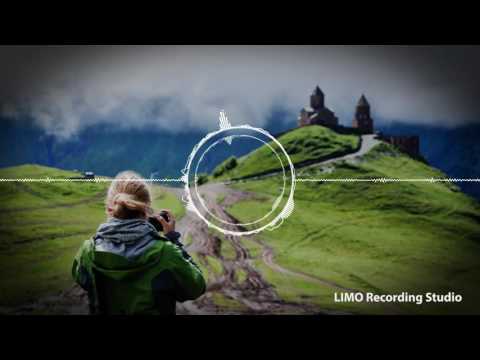 Down In Limbo - Aldenmark Niklasson feat. Cosima Lamberth [1 HOUR VERSION]