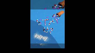 KMPNY - STAY UP [OFFICIAL AUDIO]