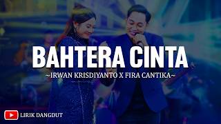 Download lagu Bahtera Cinta - Irwan Krisdiyanto X Fira Cantika (Lirik) Lagu Dangdut Terbaru 2026 Viral Tiktok mp3 Download lagu Bahtera Cinta - Irwan Krisdiyanto X Fira Cantika (Lirik) Lagu Dangdut Terbaru 2026 Viral Tiktok mp3