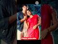 Sunny Deol With Sridevi Romantic Ytshorts Chalbaaz Movie Song Viral