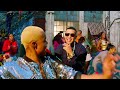 Daddy Yankee Dura