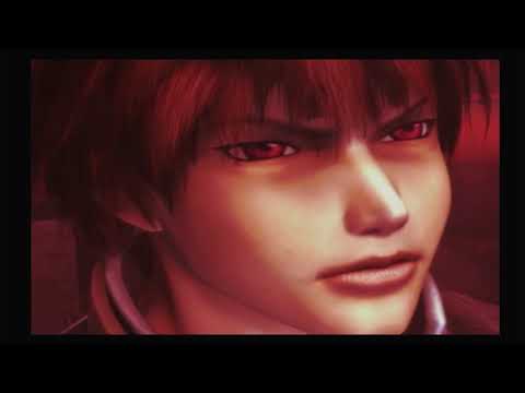 Lets play Shadow Hearts Covenant Part 70