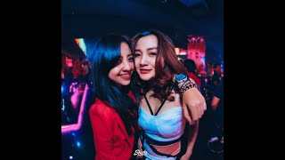 Download lagu GHOST X RIP LOVE!!! JUNGLE DUTCH TERBARU 2022!! FULL BASSS BETTOOONNN!!!! mp3 Download lagu GHOST X RIP LOVE!!! JUNGLE DUTCH TERBARU 2022!! FULL BASSS BETTOOONNN!!!! mp3