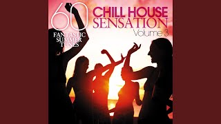 Electric Lounge (Original Mix)