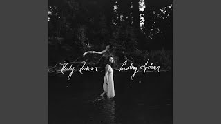 Courtney Hartman - Here's to the Ones