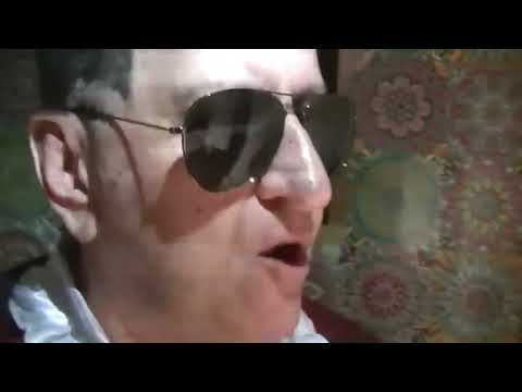 (Dracula flow) we smokin' _____