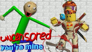 Cover art for You're mine