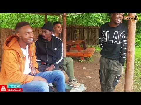 Y_ Celeb - Insele - #Subscribe for more #New_Jam