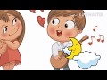 Ilu Ilu Kya He Whatsapp Status Video