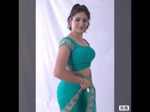 download lagu mp3 mp4 South Indian Bhabhi Photo, download lagu South Indian Bhabhi Photo gratis, unduh video klip South Indian Bhabhi Photo