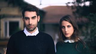 MARBL - London In The Rain