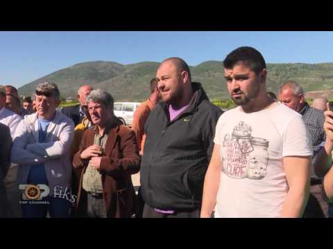 Fiks Fare, 18 Prill 2016, Pjesa 1 - Investigative Satirical Show