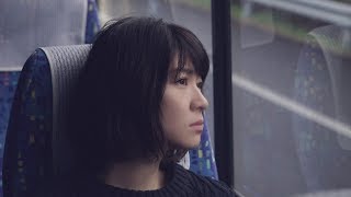 彼女の人生は間違いじゃない,她的人生沒有錯,電影預告中文字幕
